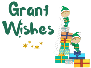 Grant A Wish